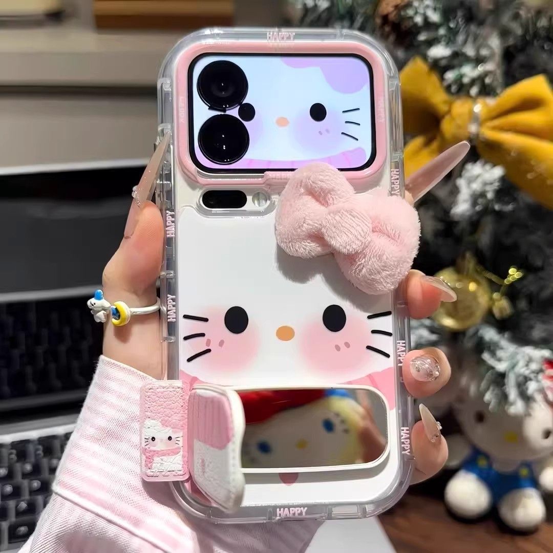 Apple cep telefonu kılıfı için - Phone Accessories Box Set incelemesi ve fiyatı