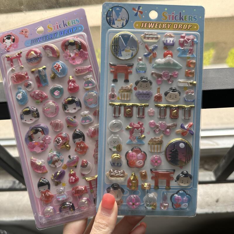 Karikatür Cep Telefonu Dekoras - Phone Accessories For Boys incelemesi ve fiyatı