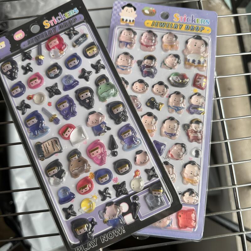 Karikatür Cep Telefonu Dekoras - Phone Accessories For Boys incelemesi ve fiyatı