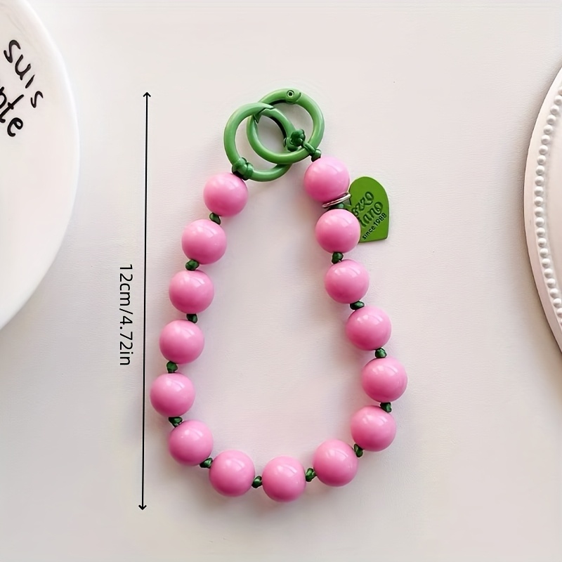 1 x Unisex sade, minimalist ce - Phone Accessories For Boys incelemesi ve fiyatı