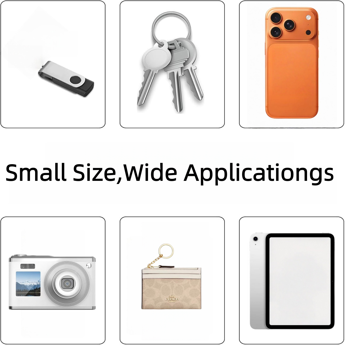 1 x Unisex sade, minimalist ce - Phone Accessories For Boys incelemesi ve fiyatı