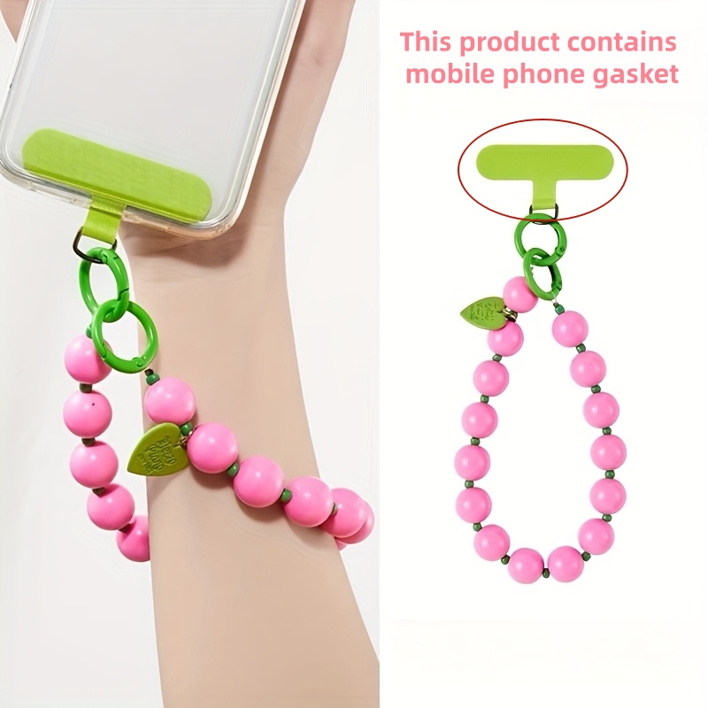 1 x Unisex sade, minimalist ce - Phone Accessories For Boys incelemesi ve fiyatı