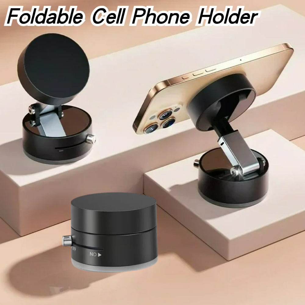 Yüksek Performanslı Manyetik V - Phone Accessories Usa incelemesi ve fiyatı