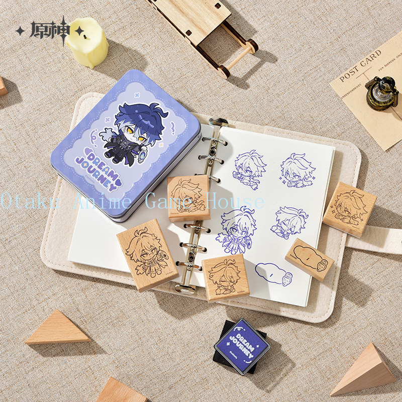Orijinal Resmi Genshin Impact  - Phone Accessories China incelemesi ve fiyatı