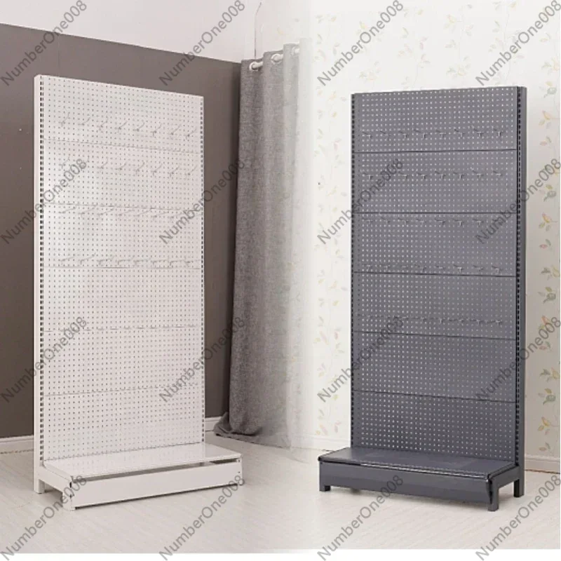 Donanım Mağazası Depolama Delm - Phone Accessories Rack incelemesi ve fiyatı