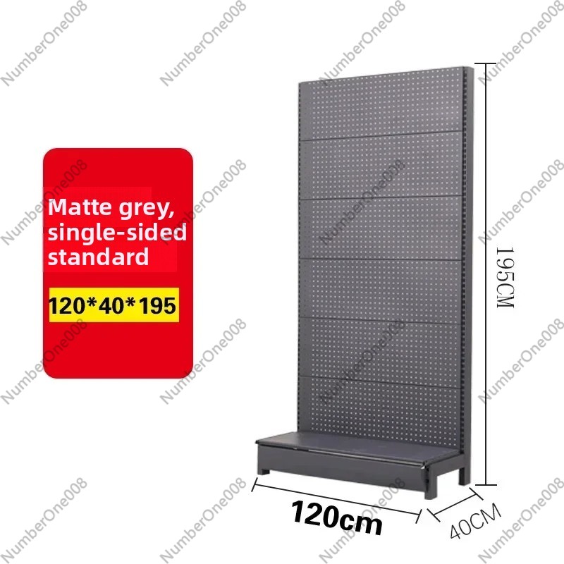 Donanım Mağazası Depolama Delm - Phone Accessories Rack incelemesi ve fiyatı