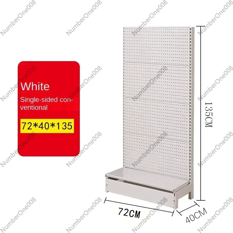 Donanım Mağazası Depolama Delm - Phone Accessories Rack incelemesi ve fiyatı