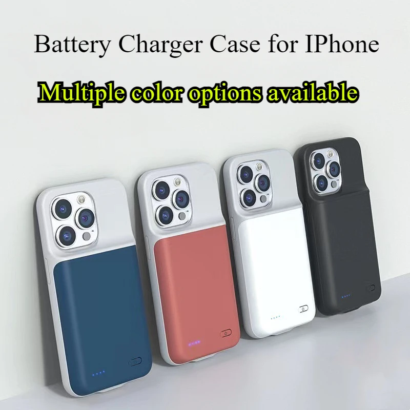 iPhone 13 14 Pro Max 13 Mini 1 - Power Bank Slim incelemesi ve fiyatı