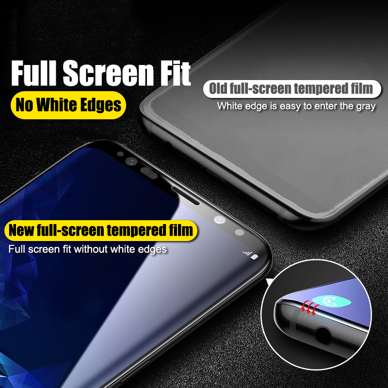 1-4 adet Seramik Yumuşak Cam E - Phone Accessories Online Shop incelemesi ve fiyatı