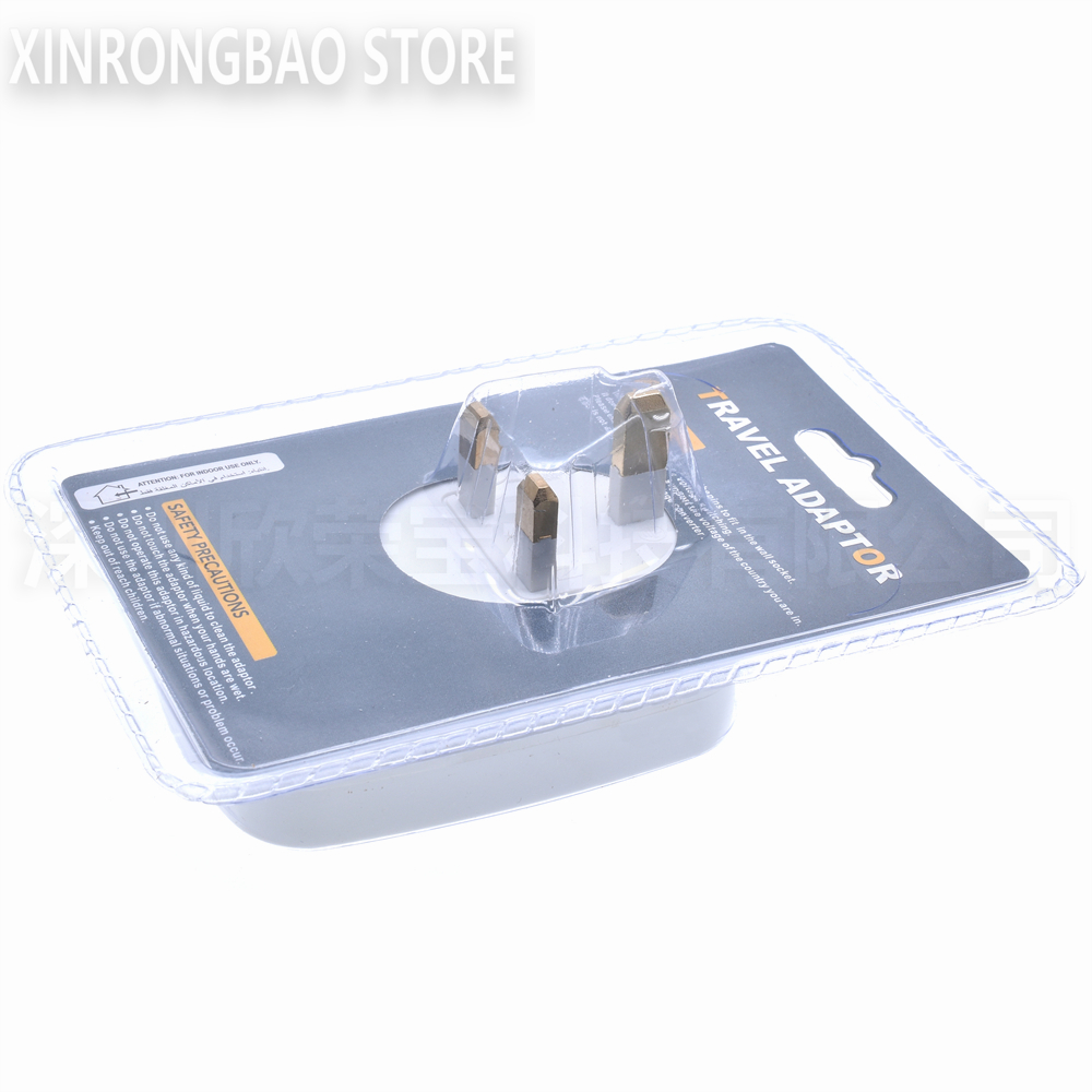 Evrensel uluslararası fiş adap - Phone Accessories Uk incelemesi ve fiyatı
