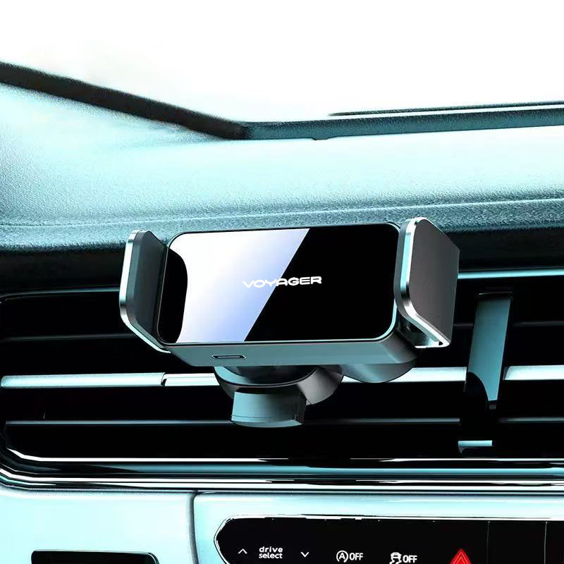 Senior sense 360 ​​derece araç - Phone Accessories Rack incelemesi ve fiyatı
