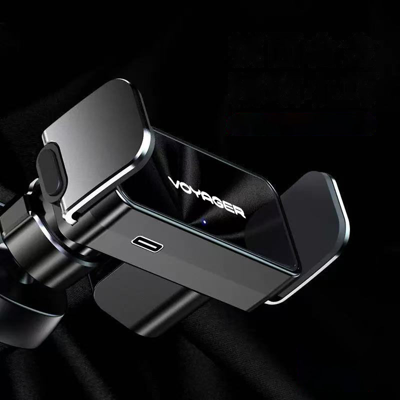 Senior sense 360 ​​derece araç - Phone Accessories Rack incelemesi ve fiyatı