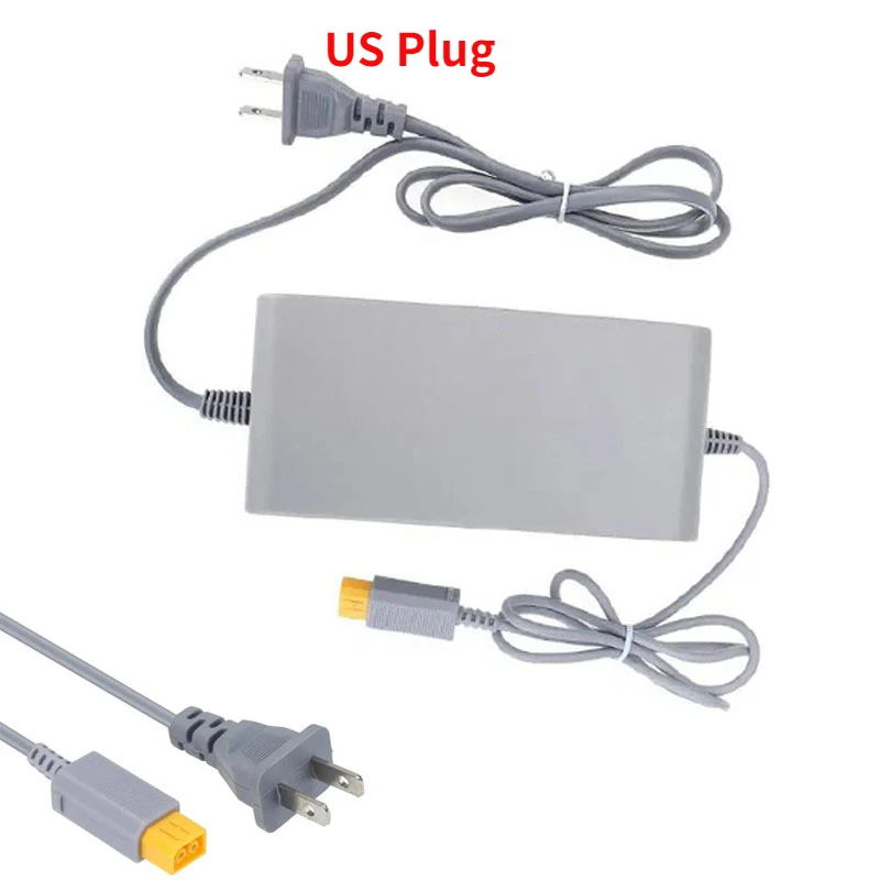 100-240 V AC Duvar Güç Adaptör - Phone Accessories Uk incelemesi ve fiyatı