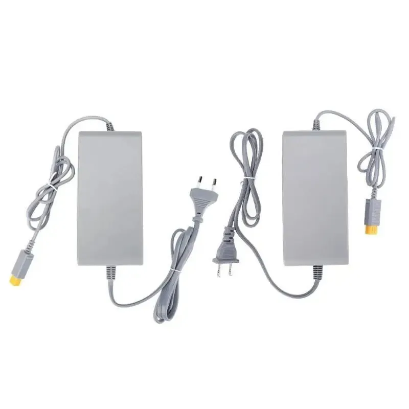 100-240 V AC Duvar Güç Adaptör - Phone Accessories Uk incelemesi ve fiyatı