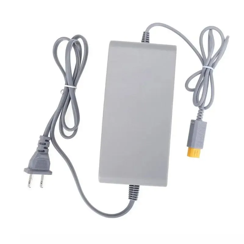 100-240 V AC Duvar Güç Adaptör - Phone Accessories Uk incelemesi ve fiyatı