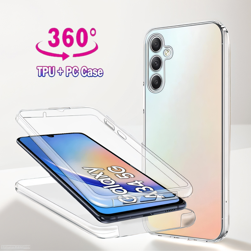 360 tam koruma darbeye vaka Sa - Phone Accessories Online Shop incelemesi ve fiyatı