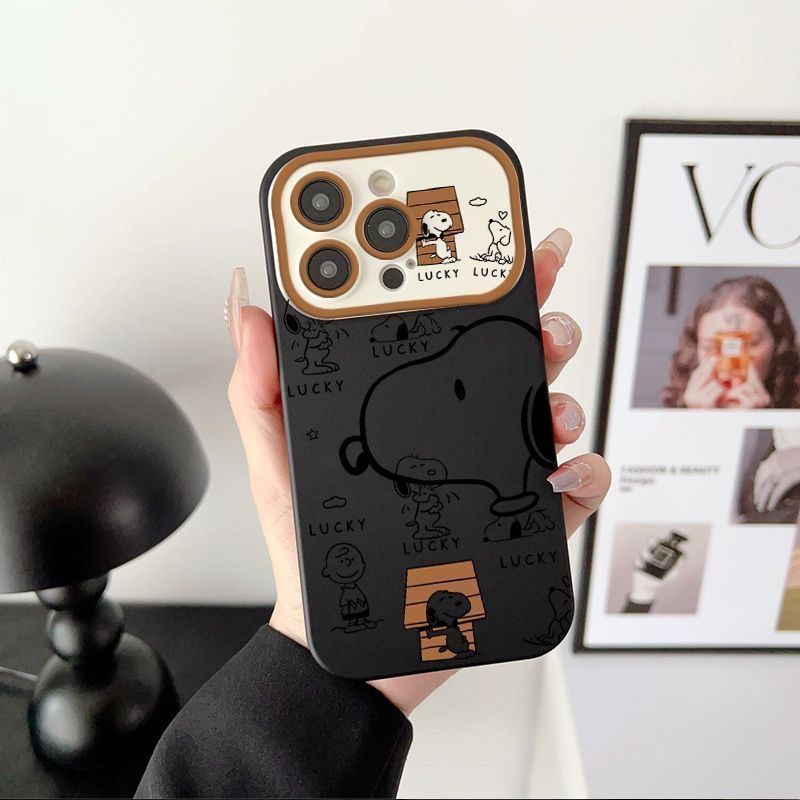 Yeni Sevimli Anime Periferik S - Phone Accessories Box Set incelemesi ve fiyatı