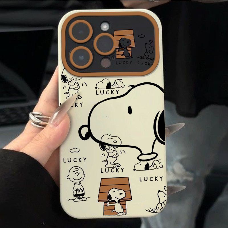 Yeni Sevimli Anime Periferik S - Phone Accessories Box Set incelemesi ve fiyatı