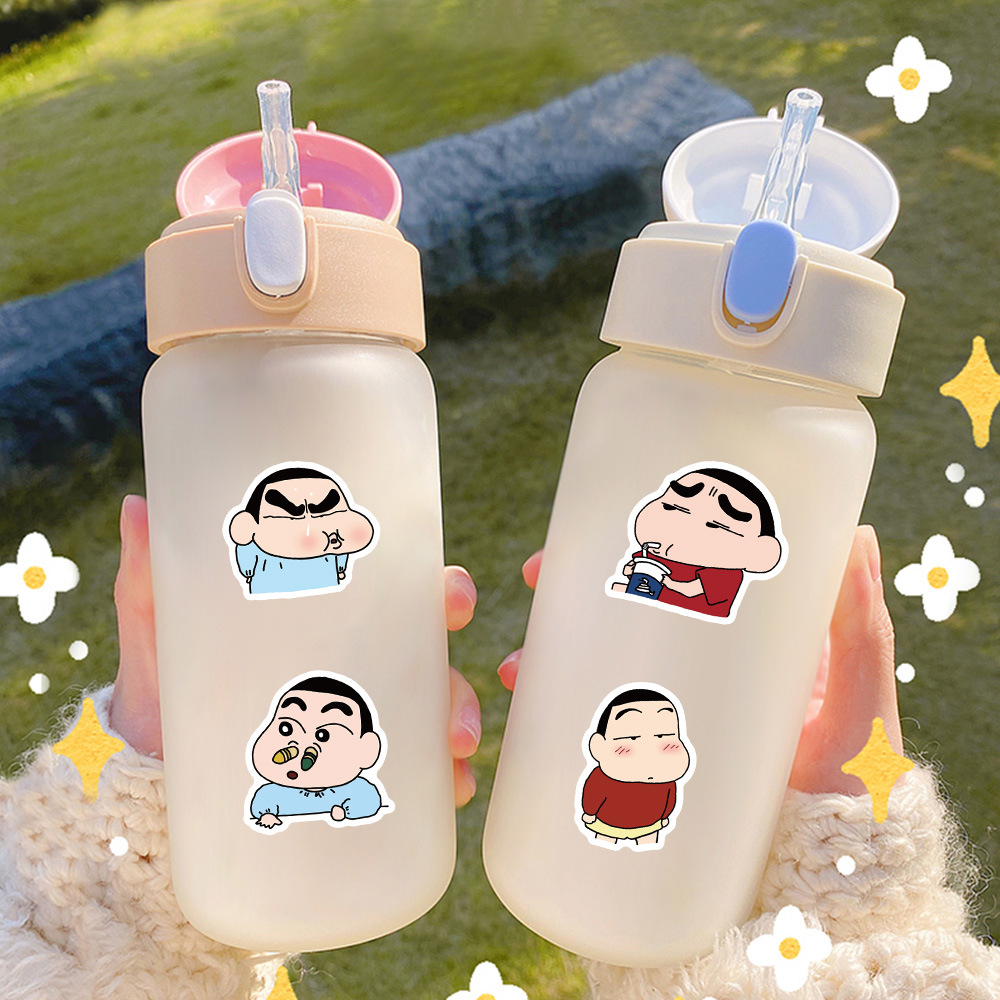 Sevimli Çizgi Film Anime Çıkar - Phone Accessories Toys incelemesi ve fiyatı
