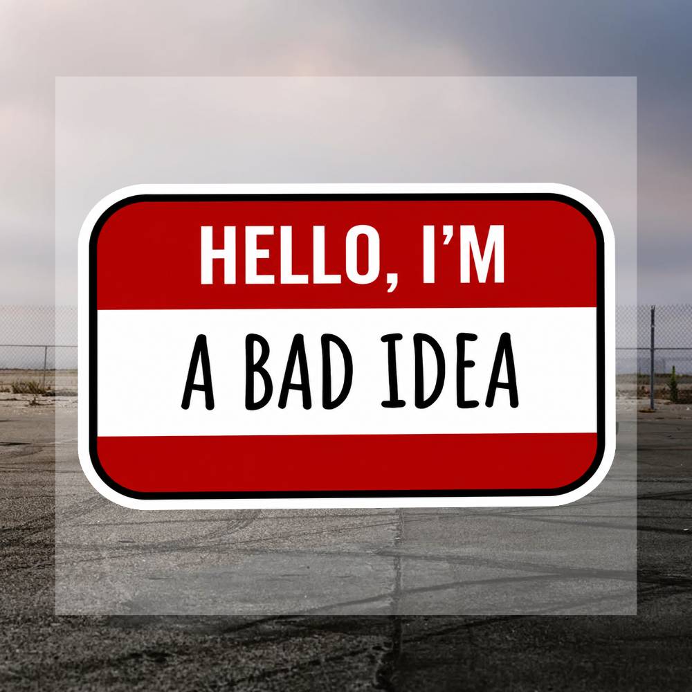 Merhaba, ben As-Bas-d Ideas- 1 - Phone Accessories Ideas incelemesi ve fiyatı