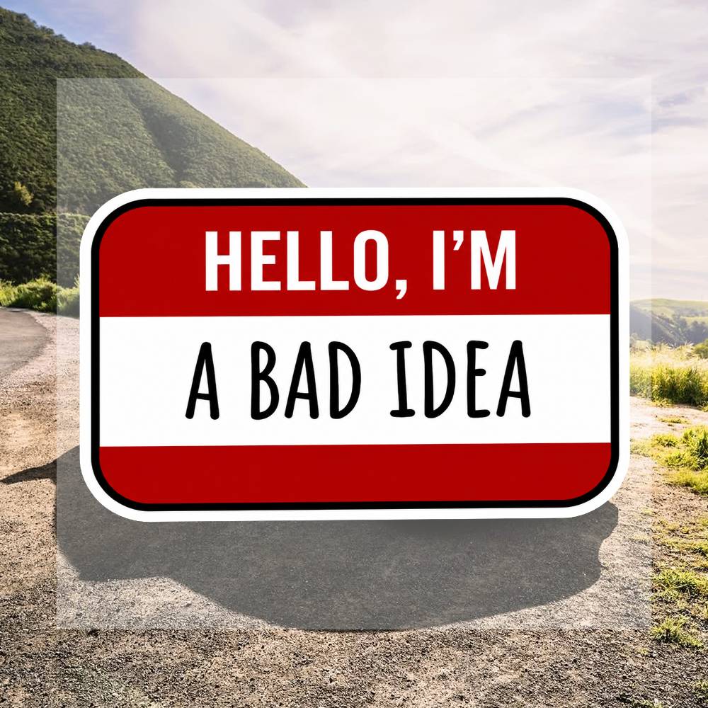 Merhaba, ben As-Bas-d Ideas- 1 - Phone Accessories Ideas incelemesi ve fiyatı