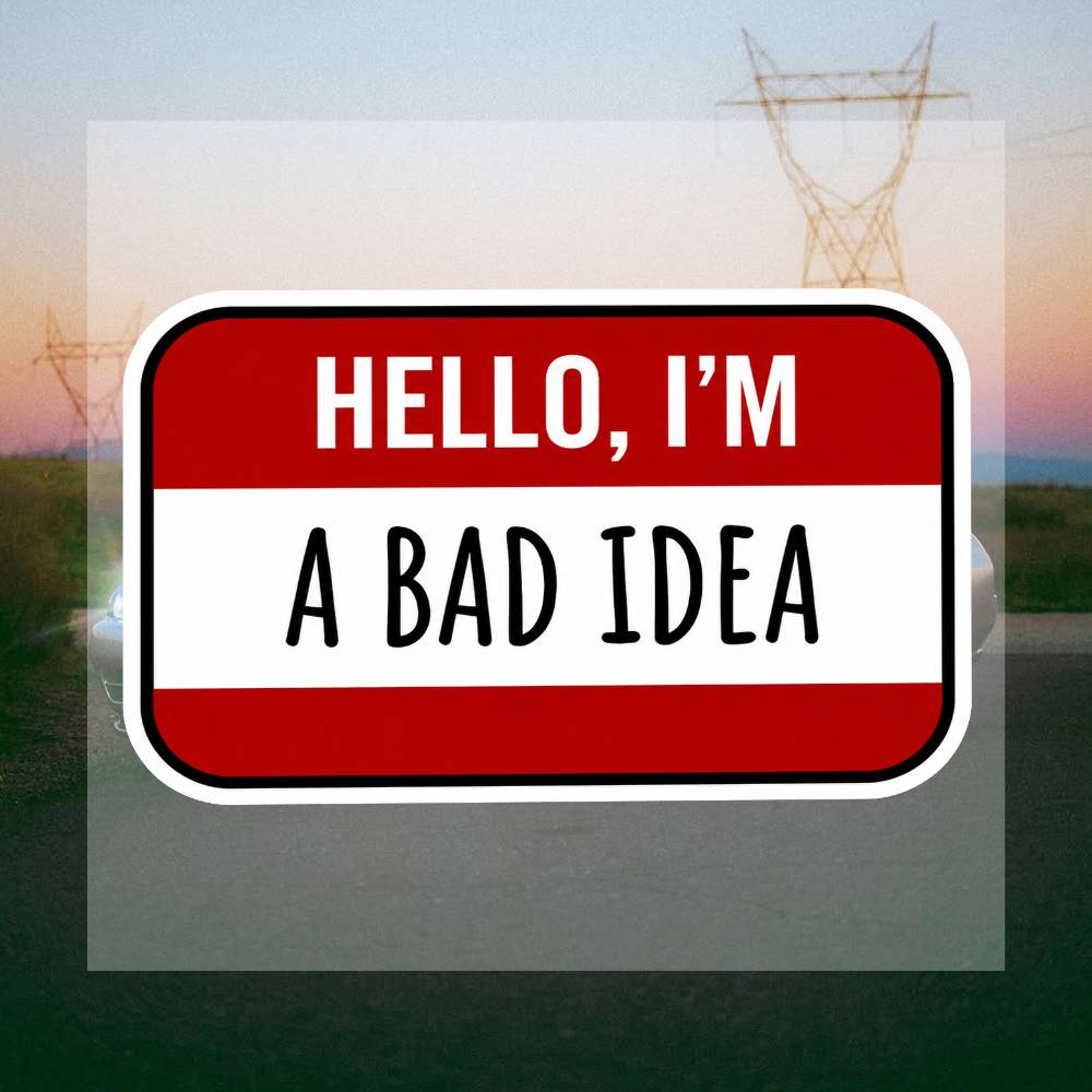 Merhaba, ben As-Bas-d Ideas- 1 - Phone Accessories Ideas incelemesi ve fiyatı