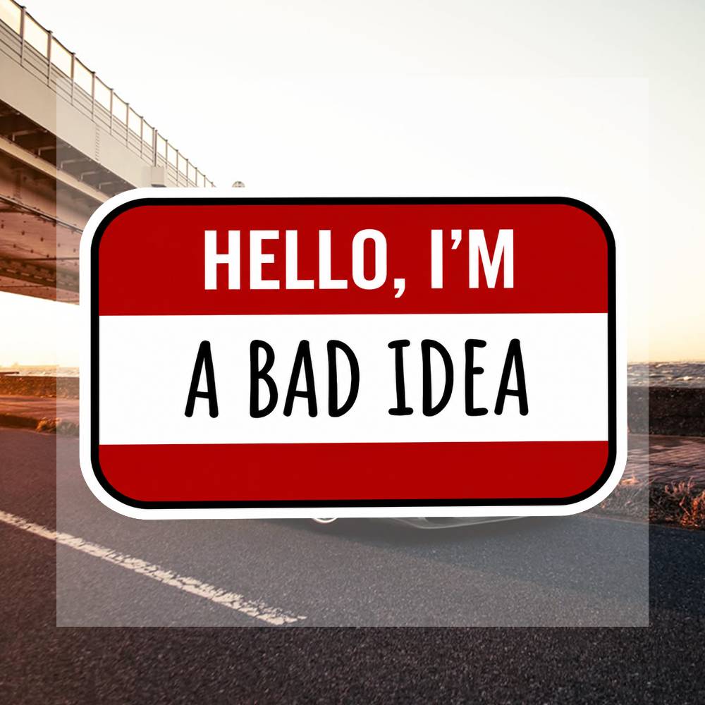 Merhaba, ben As-Bas-d Ideas- 1 - Phone Accessories Ideas incelemesi ve fiyatı