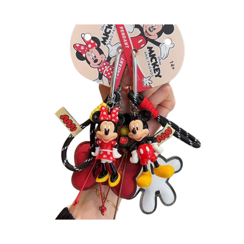 Potdemiel Orijinal Çizgi Film  - Phone Accessories Ideas incelemesi ve fiyatı
