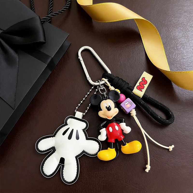 Potdemiel Orijinal Çizgi Film  - Phone Accessories Ideas incelemesi ve fiyatı