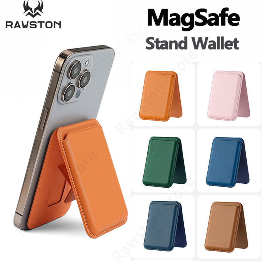Kickstand Manyetik Deri Cüzdan - Phone Accessories Box Set incelemesi ve fiyatı