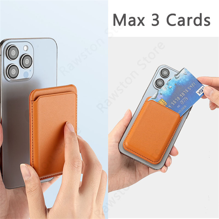 Kickstand Manyetik Deri Cüzdan - Phone Accessories Box Set incelemesi ve fiyatı