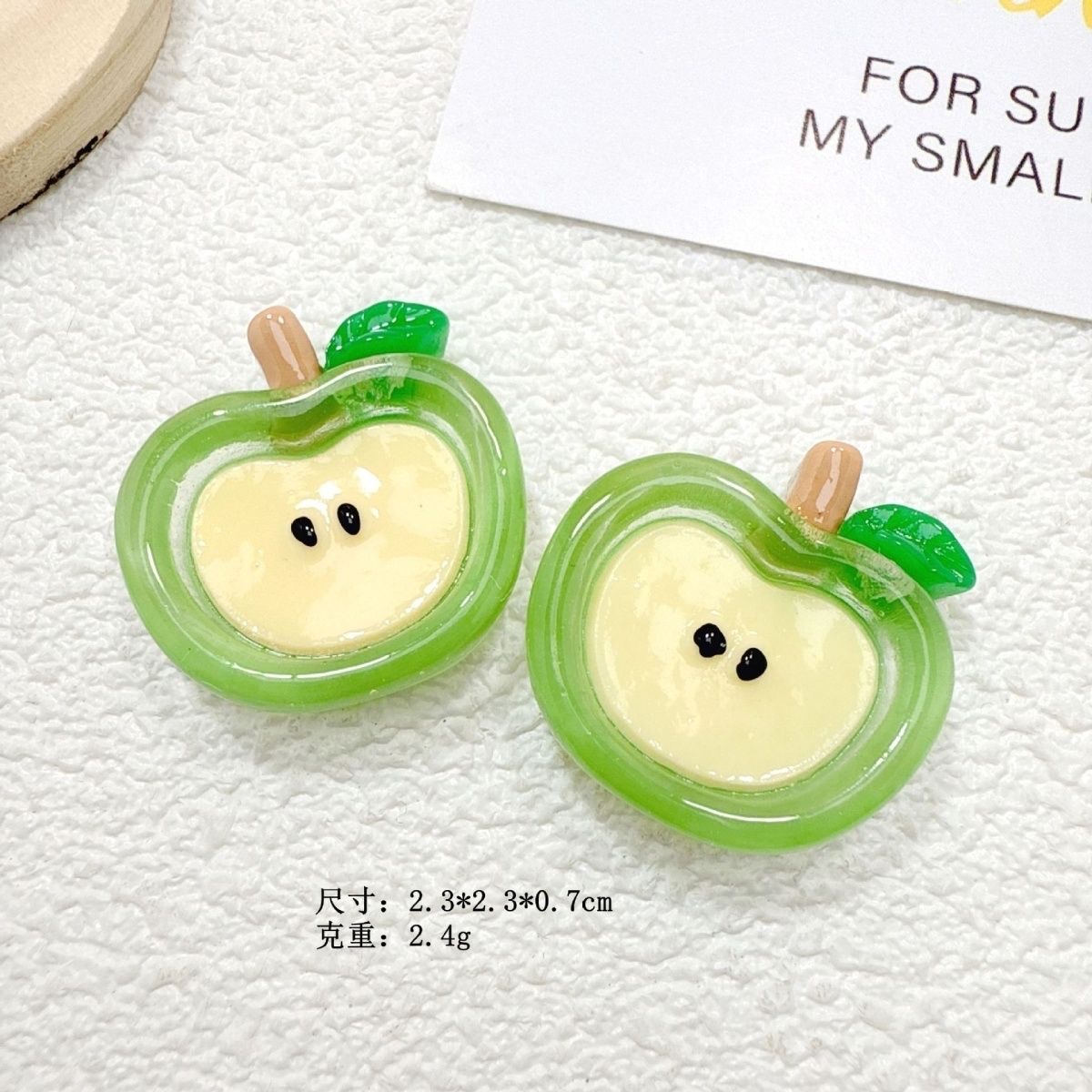10 adet/30 adet buz şeffaf sim - Phone Accessories Box Set incelemesi ve fiyatı