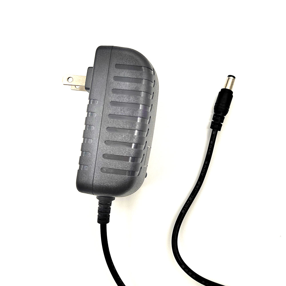 26V 0.5A 500mA Evrensel Güç Ka - Phone Accessories Uk incelemesi ve fiyatı