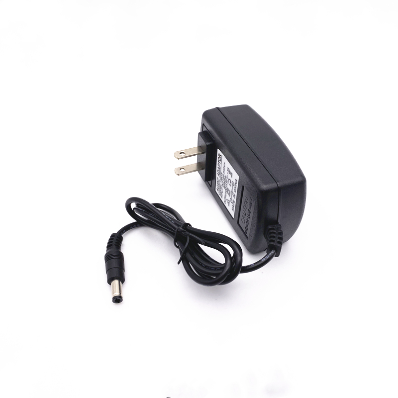 26V 0.5A 500mA Evrensel Güç Ka - Phone Accessories Uk incelemesi ve fiyatı