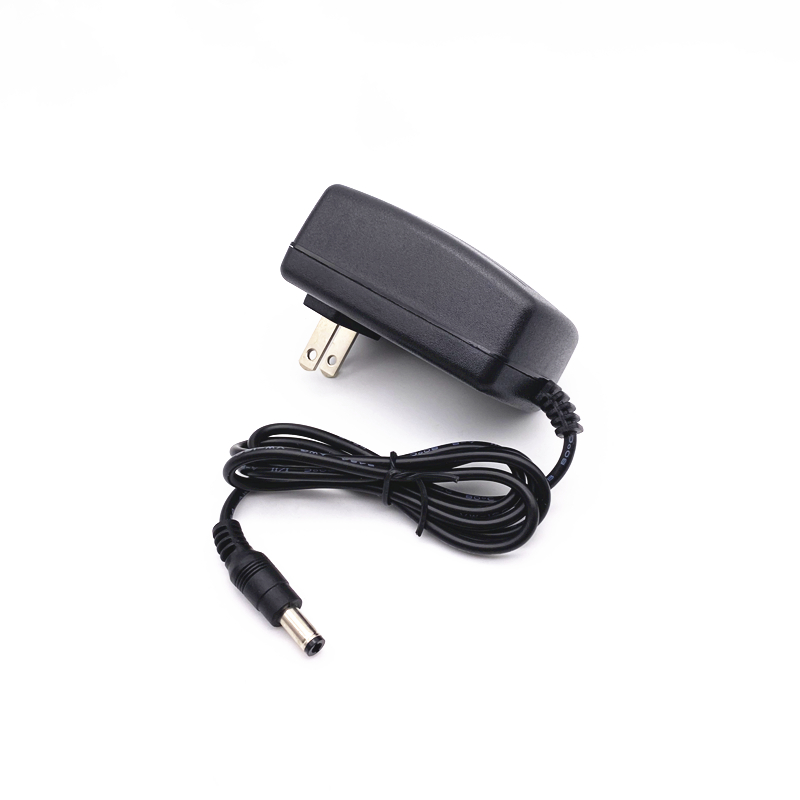 26V 0.5A 500mA Evrensel Güç Ka - Phone Accessories Uk incelemesi ve fiyatı