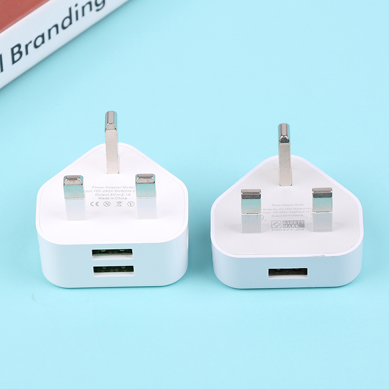 Evrensel İngiltere tak 3 Pin d - Phone Accessories Uk incelemesi ve fiyatı
