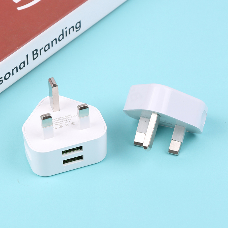 Evrensel İngiltere tak 3 Pin d - Phone Accessories Uk incelemesi ve fiyatı