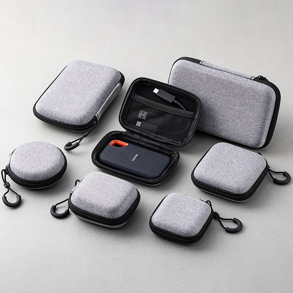 1 Adet Kulaklık/Telefon/Şarj K - Phone Accessories Usa incelemesi ve fiyatı