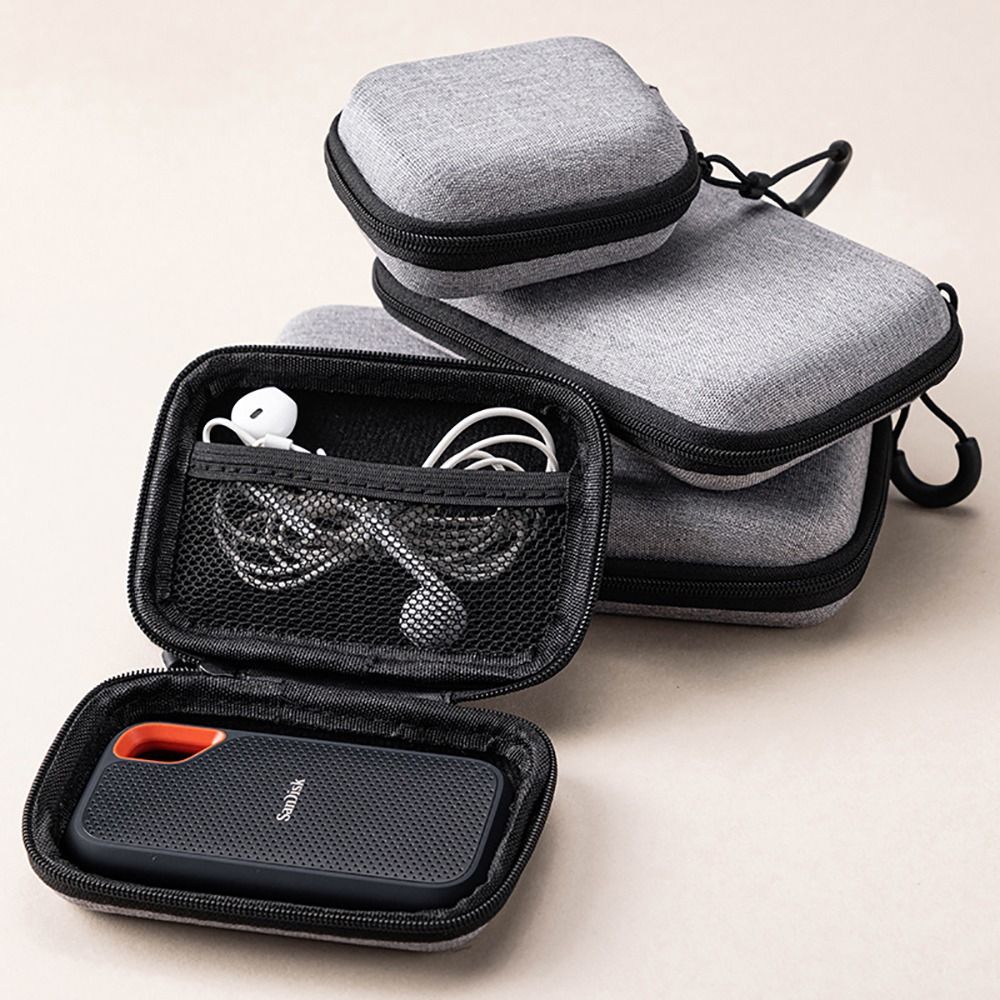 1 Adet Kulaklık/Telefon/Şarj K - Phone Accessories Usa incelemesi ve fiyatı