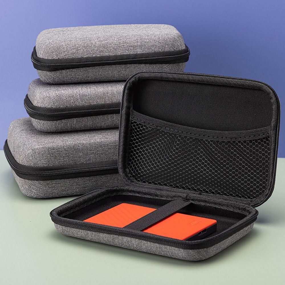 1 Adet Kulaklık/Telefon/Şarj K - Phone Accessories Usa incelemesi ve fiyatı