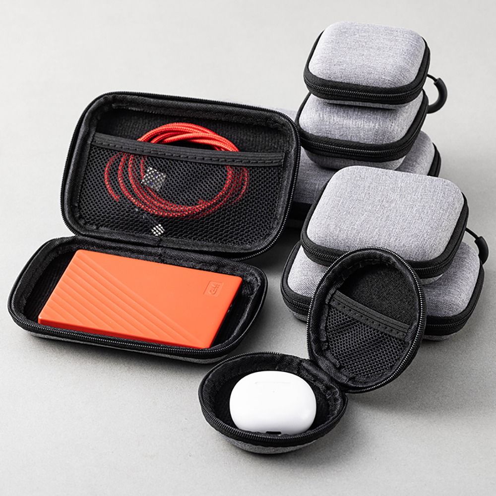 1 Adet Kulaklık/Telefon/Şarj K - Phone Accessories Usa incelemesi ve fiyatı