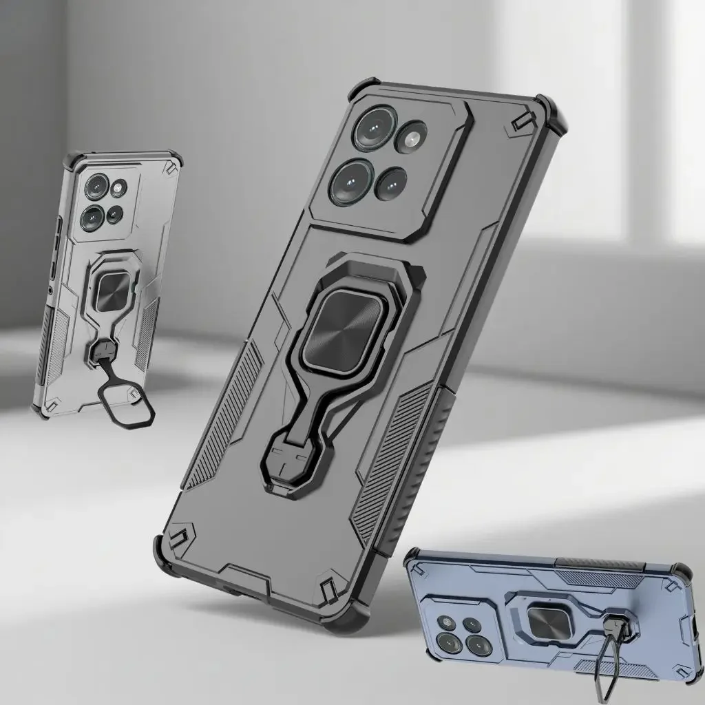 Metal Braket Kılıf Motorola Ed - Phone Accessories Online Shop incelemesi ve fiyatı