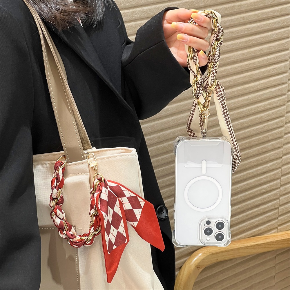 Cep telefonu için kısa kordon  - Phone Accessories Usa incelemesi ve fiyatı