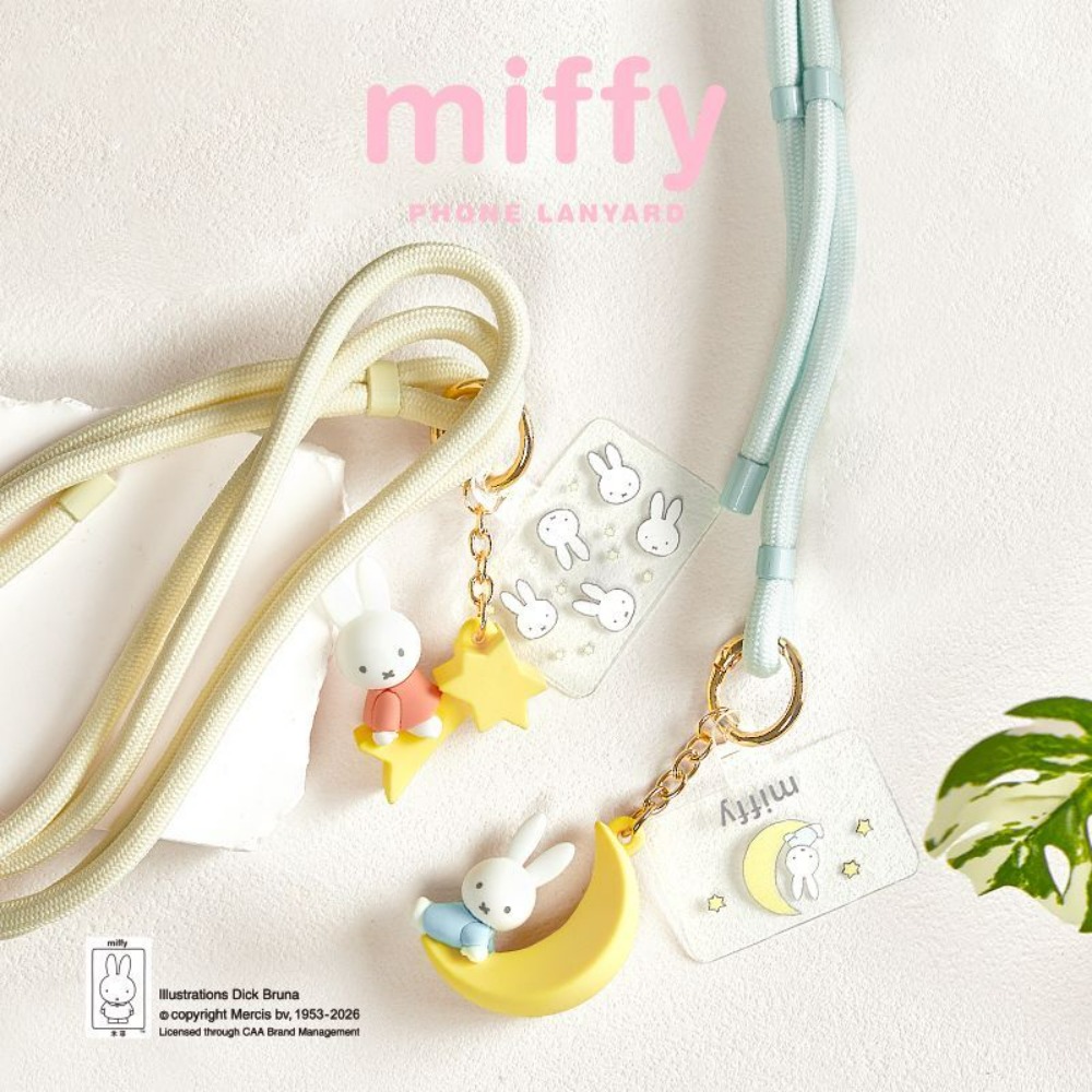 Orijinal Miffy Yeni Stil Sevim - Phone Accessories Ideas incelemesi ve fiyatı