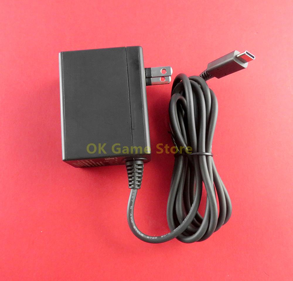 1 adet Switch Konsolu için AB  - Phone Accessories Uk incelemesi ve fiyatı