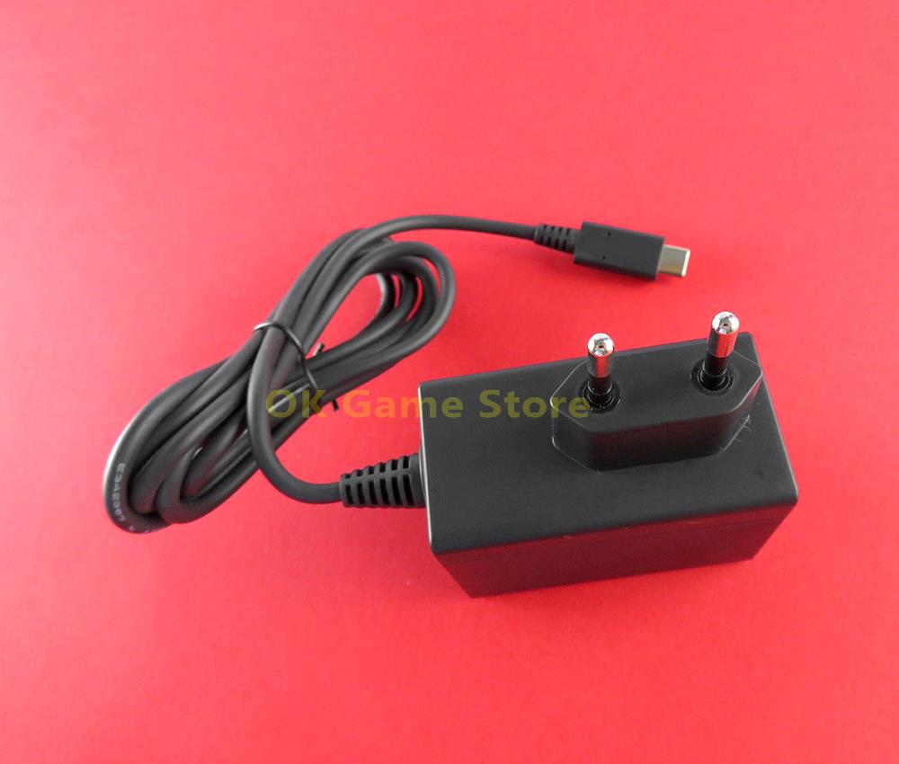 1 adet Switch Konsolu için AB  - Phone Accessories Uk incelemesi ve fiyatı