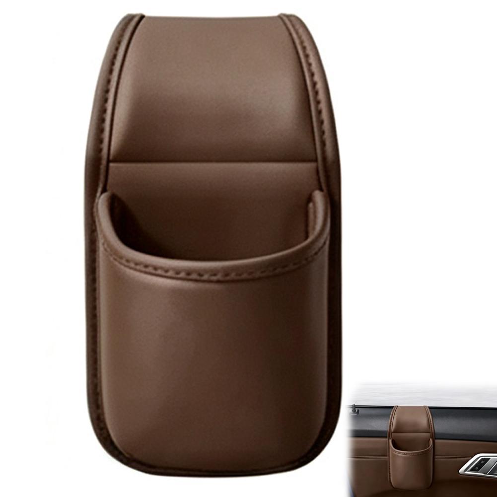 Sürücü İçin Araba Kapı Bardak  - Phone Accessories Rack incelemesi ve fiyatı