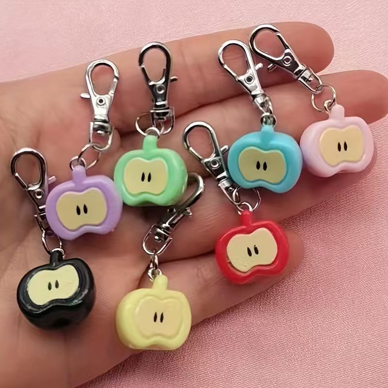 7 adet reçine malzemeden yapıl - Phone Accessories Usa incelemesi ve fiyatı