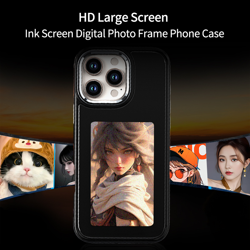 iPhone 15 14 13 Pro Max için K - Phone Accessories Box Set incelemesi ve fiyatı