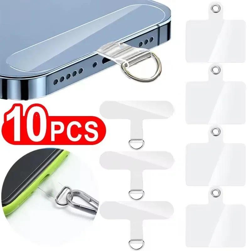 10/1 adet evrensel telefon bağ - Phone Accessories Usa incelemesi ve fiyatı